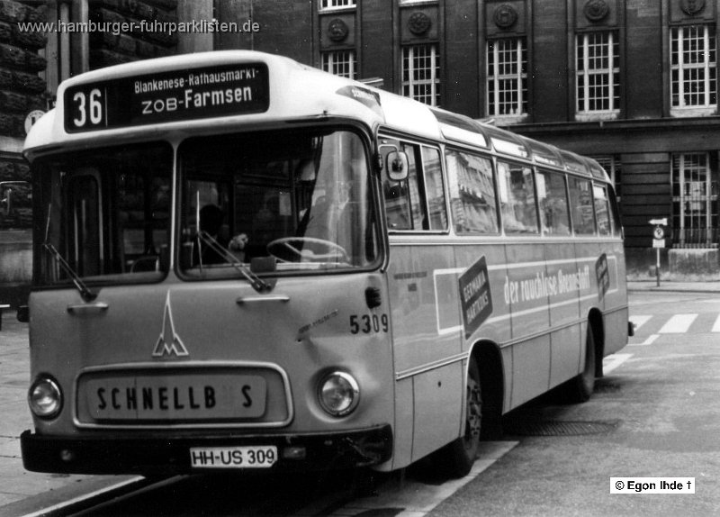 5309-13, HH-US 309,HHA,EI.jpg